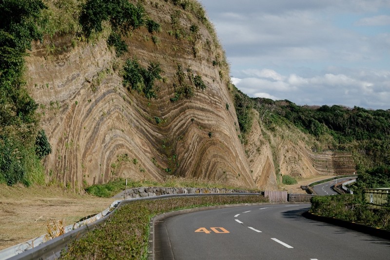 Discovering Nature on Tokyo’s Izu Islands – Cruise Industry News Izu Islands