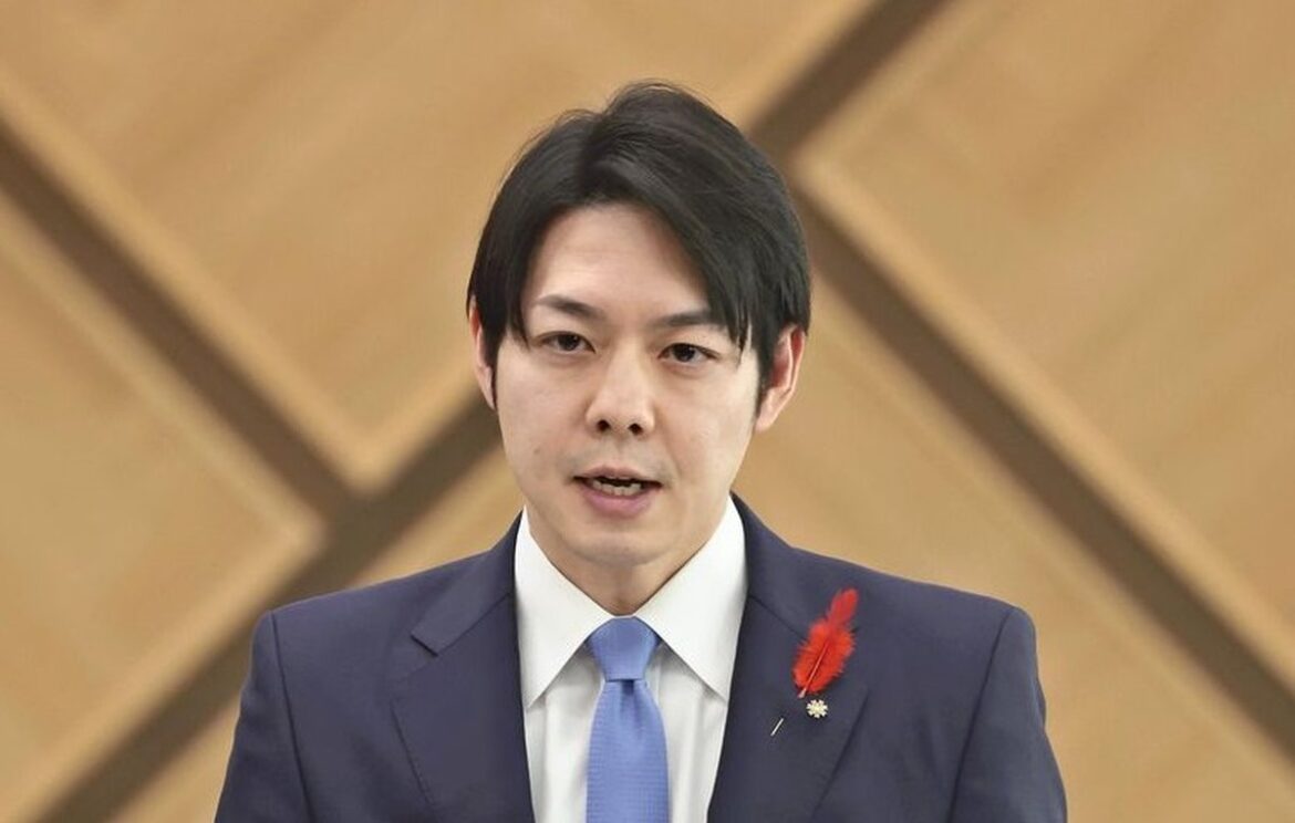 Hokkaido Gov. Ok’s Nuclear Reactor Restart, Fueling Hope for Cheaper Power Bills Hokkaido Gov. Ok’s Nuclear Reactor Restart, Fueling Hope for Cheaper Power Bills