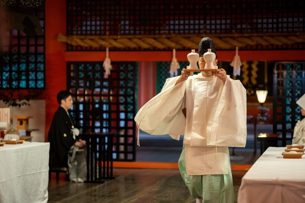 Some pics of my recent trip Some pics of my recent trip