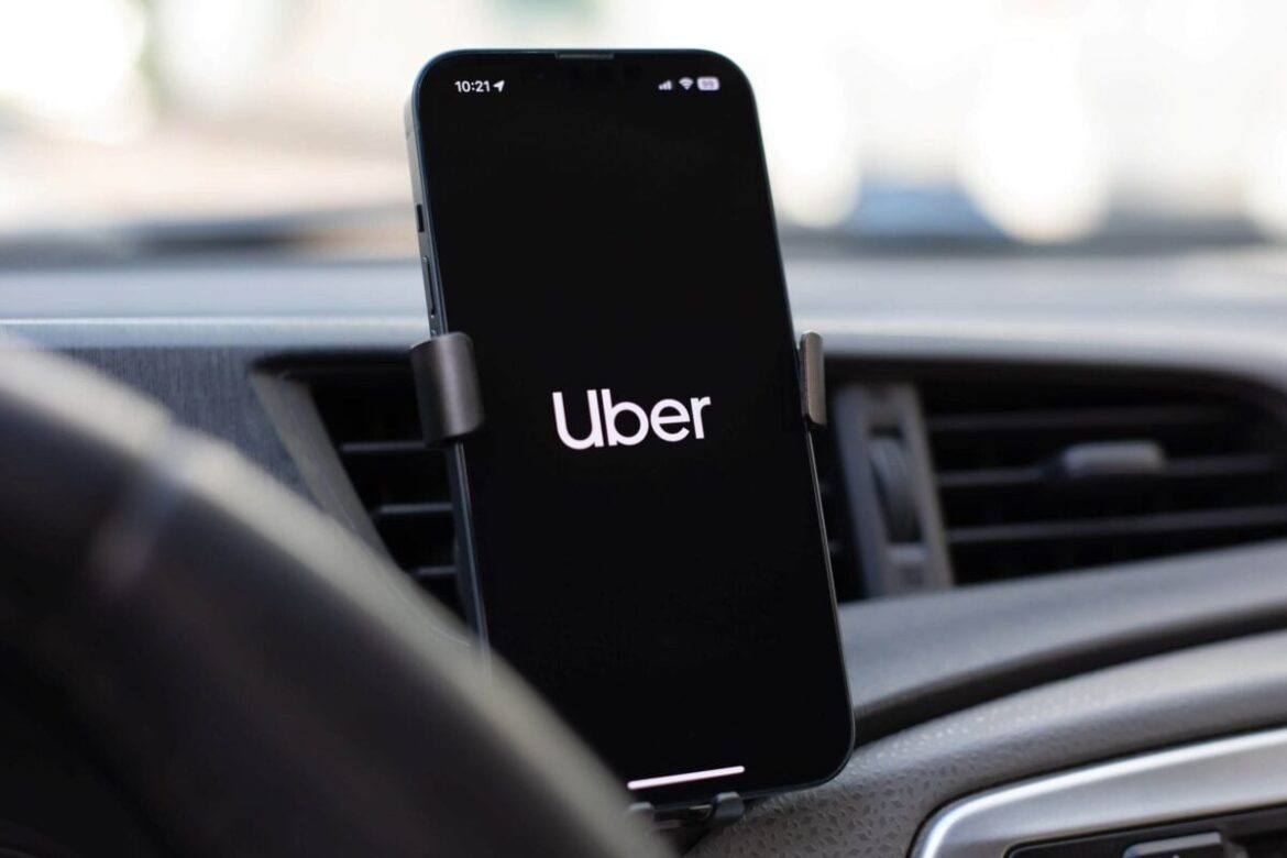 Uber Commits $2B to Japan in Major Five-Year Expansion Push Uber Commits $2B to Japan in Major Five-Year Expansion Push