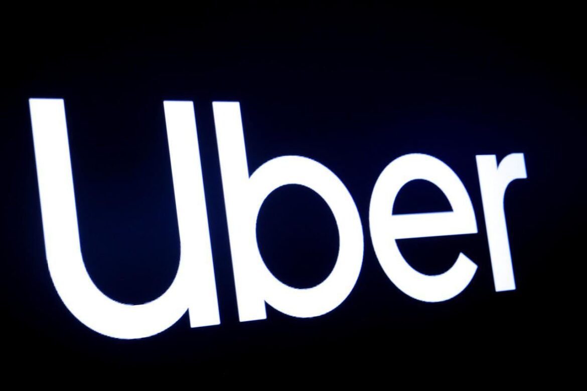 Uber to invest in Japan Uber to invest in Japan
