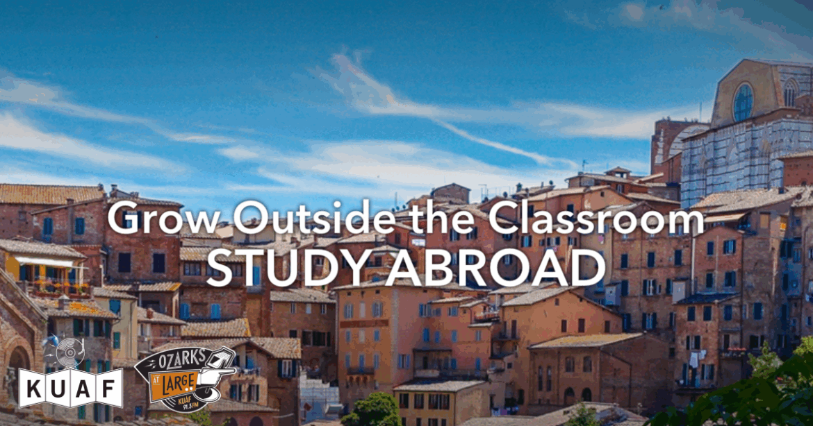 NWACC highlights 2026 study abroad trips to Japan, Greece, Italy NWACC highlights 2026 study abroad trips to Japan, Greece, Italy