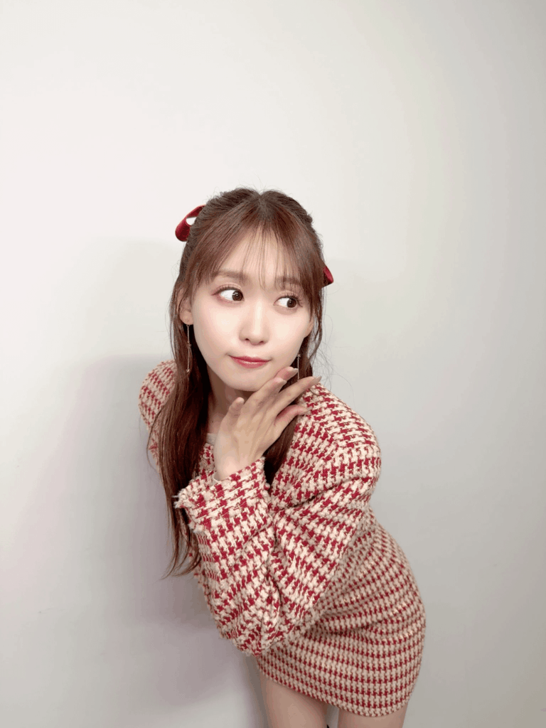 Serizawa Yuu from the「Osananajimi to wa Love Comedy ni Naranai」Advance Screening❤️