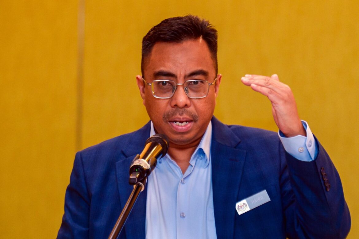 Impressive Achievements in Osaka Expo and ASEAN Chairmanship Lay Foundation...