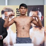 All Make Weight In Japan‘s World Title Tripleheader » December 16, 2025 wI-22_resize