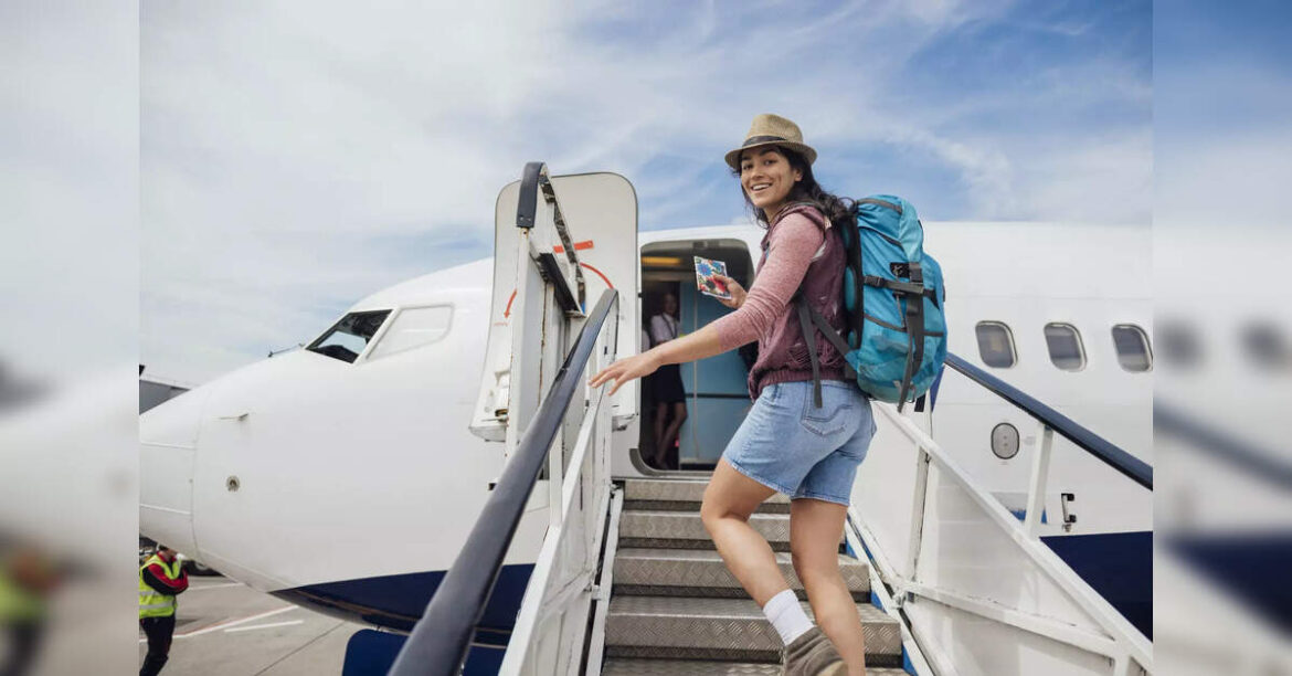 Winter in Japan Sees 15% Rise in Indian Tourists, Japan Emerges as Second Peak Travel Season, ETTravelWorld Winter in Japan Sees 15% Rise in Indian Tourists, Japan Emerges as Second Peak Travel Season, ETTravelWorld