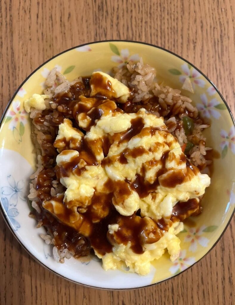 lunch and dinner lunch and dinner