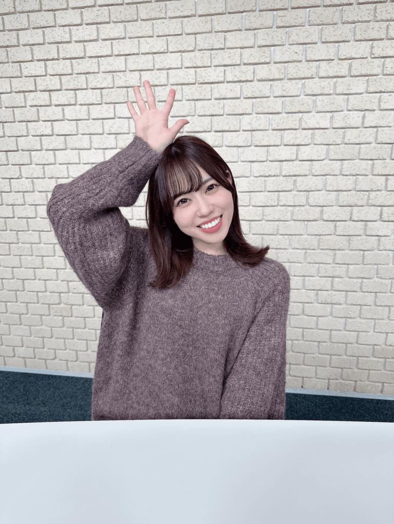 Date Sayuri from Date ni Radio Yattemasen！！！#195