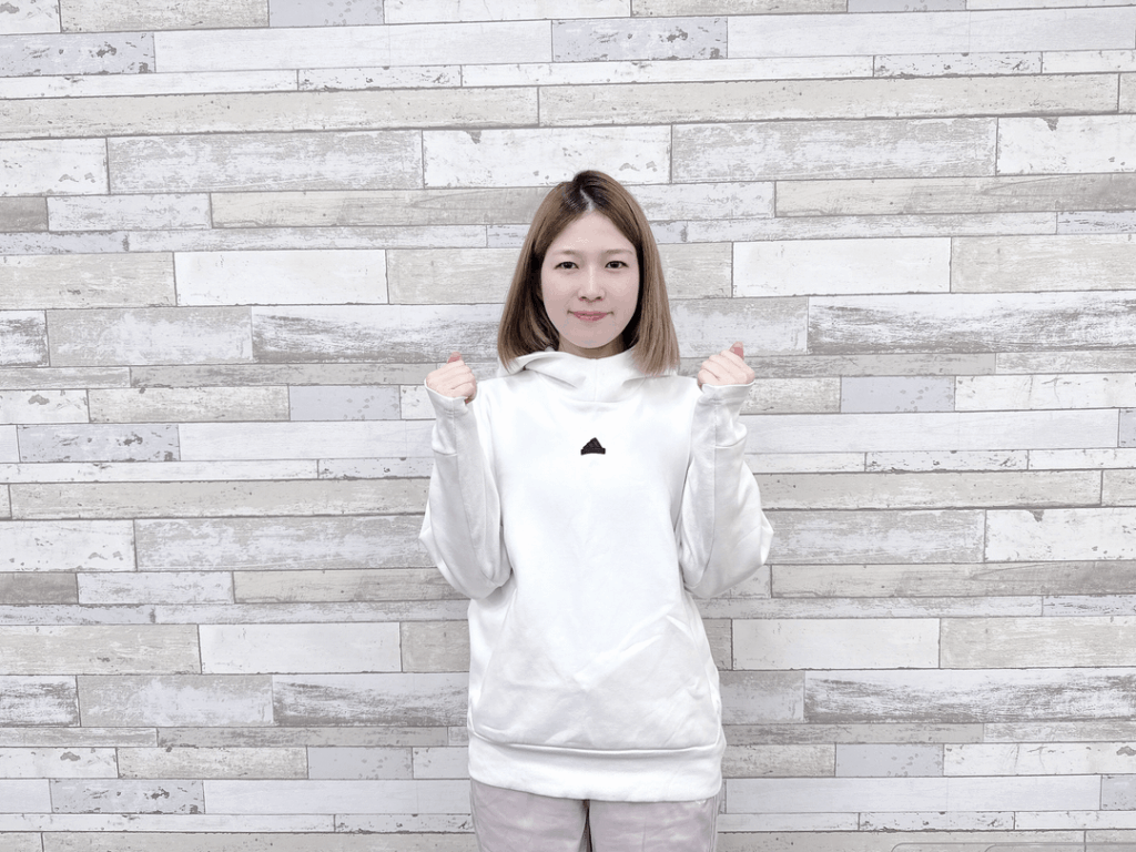 Aoyama Yoshino from「Bocchi the Radio！」#92