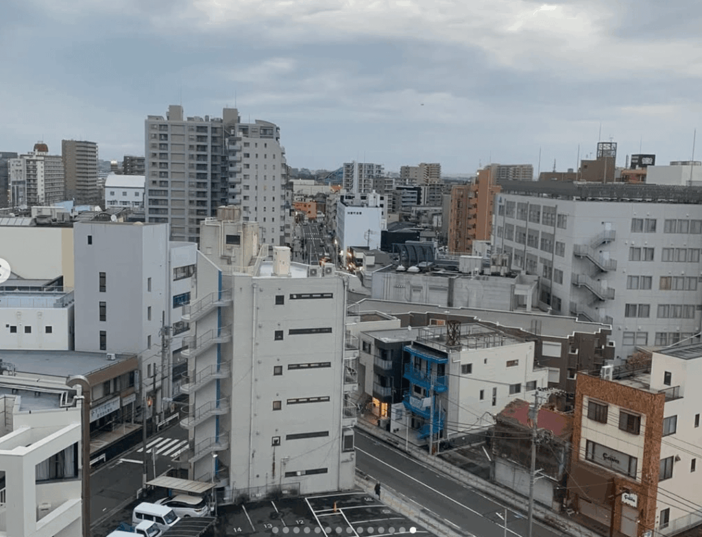 Anyone know where these area are located? (I FORGOT UNFORTUNATELY)