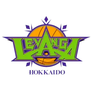 Levanga Hokkaido vs Akita Northern Happinets prediction 24 Dec 2025 Levanga Hokkaido