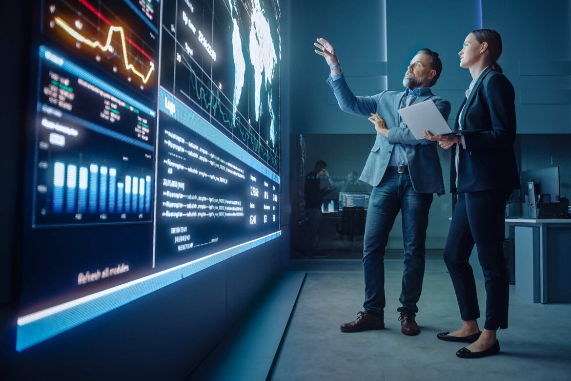 What the U.S. and Japan reveal about opposing innovation cultures that shape social stability