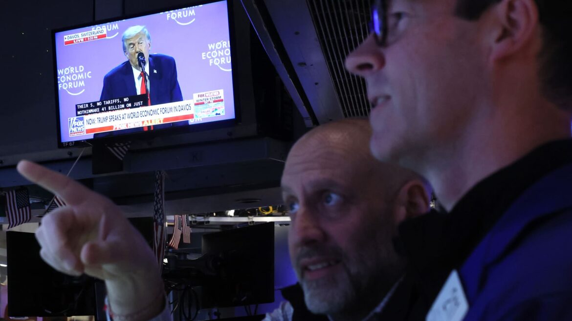 How to hedge against Japanese yen volatility that can spread to other markets