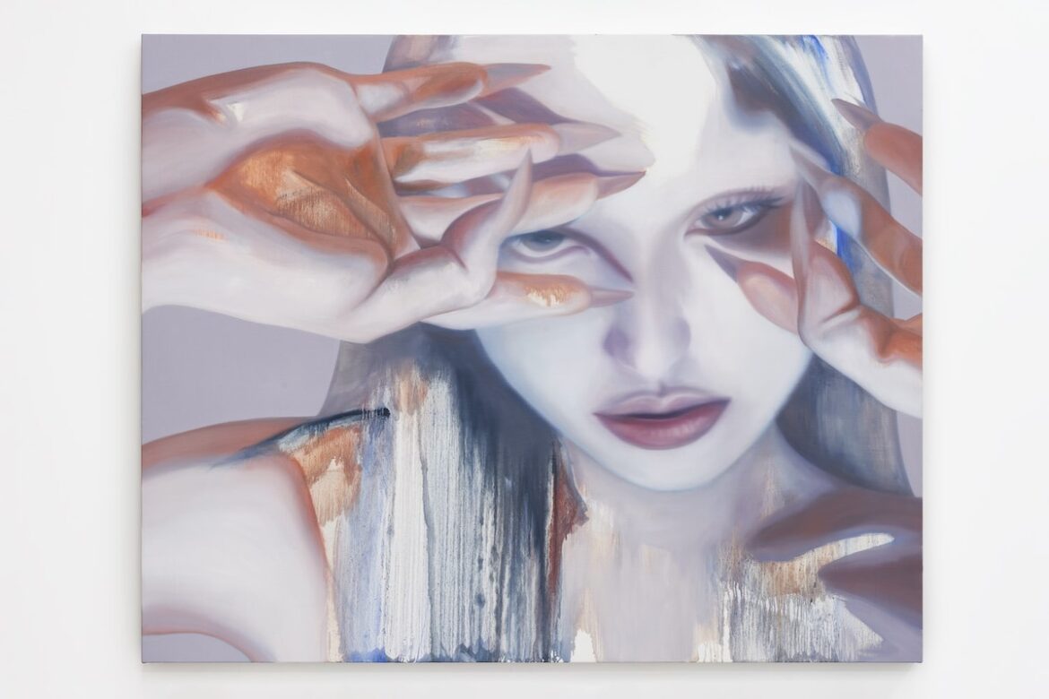 Art Collaboration Kyoto: 8 rising artists for your radar