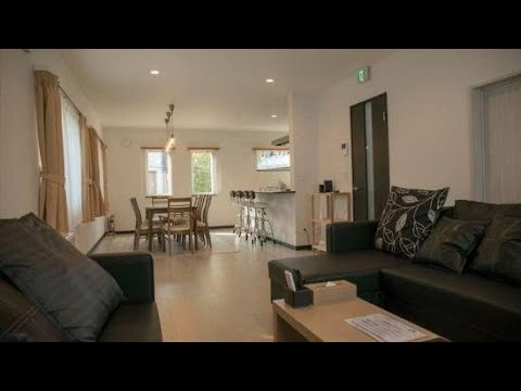 Sora 2, Furano, Japan | Travel With Suruchi Sora 2, Furano, Japan | Travel With Suruchi