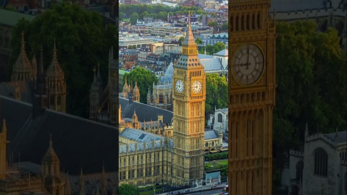 Top 50 World's Oldest Metro Systems 🚇🌍 How many of these cities have you been to? #london #travel