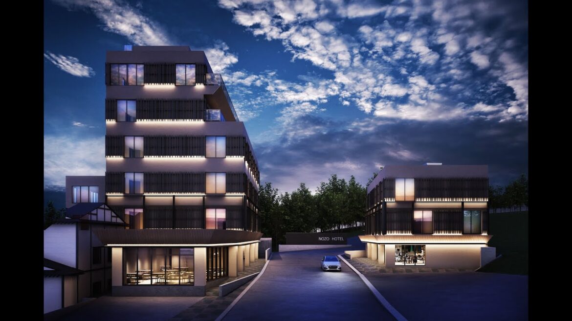 LYRA by Nozo LYRA by Nozo