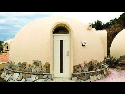 Nanki Shirahama Tore Tore Village, Nishimuro, Japan | Travel With Suruchi Nanki Shirahama Tore Tore Village, Nishimuro, Japan | Travel With Suruchi