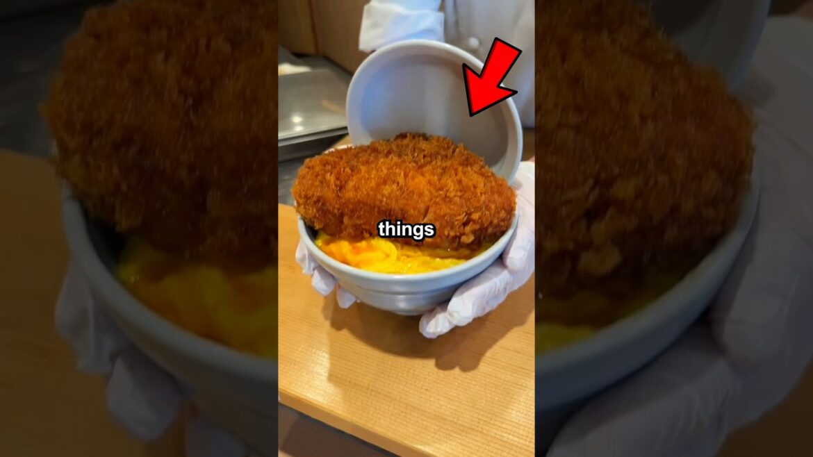 NEVER do these things in Japan! #shorts