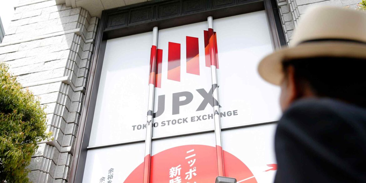 Japan stocks to rise in 2026, with analysts split on how much: Nikkei poll Japan stocks to rise in 2026, with analysts split on how much: Nikkei poll