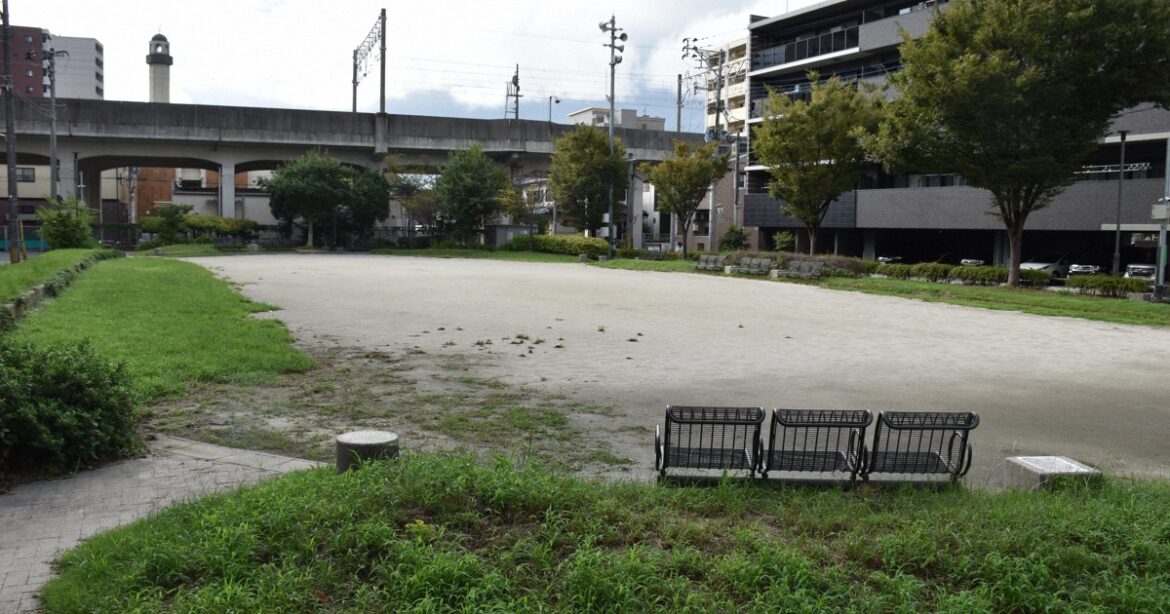 News in Easy English: Understanding needed between locals and Japan's many Muslim residents