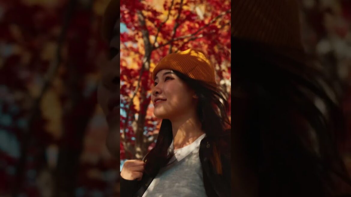 This Hidden Temple in Kyoto Looks Like a Painting. Daigoji in Autumn, Japan 🇯🇵