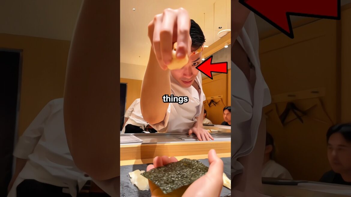 NEVER do these things in Japan! #shorts