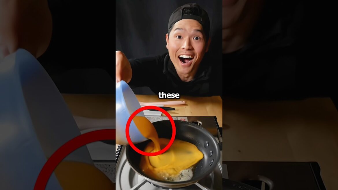 NEVER do these things in Japan! #shorts