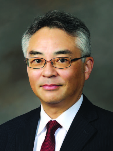 New Year’s Message from the Consul General of Japan in Los Angeles New Year’s Message from the Consul General of Japan in Los Angeles