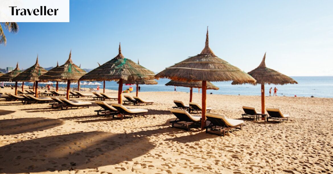 Japan, India and Vietnam top places where AUD is buying more Japan, India and Vietnam top places where AUD is buying more