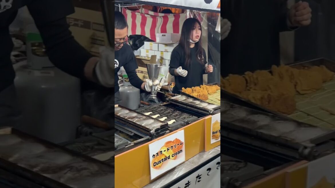 Año Nuevo en Japón: así viví el hatsumode en Shitennō-ji (Osaka) y el omikuji de la suerte