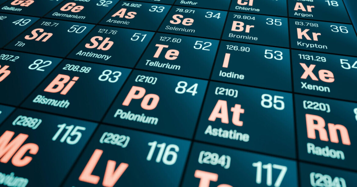 Beijing bans export of dual-use goods to Japan • Table.Briefings Beijing bans export of dual-use goods to Japan • Table.Briefings