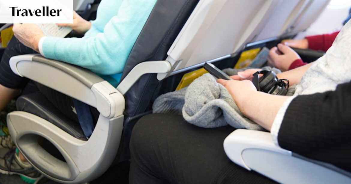 15 things I would like to change