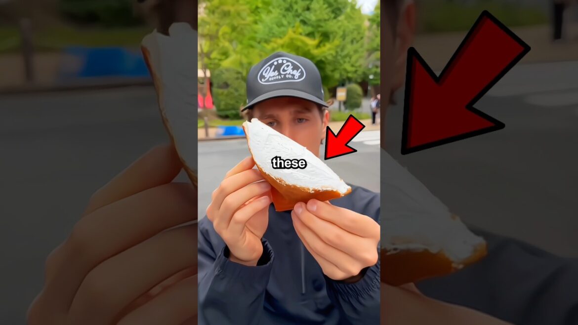 NEVER do these things in Japan! #shorts