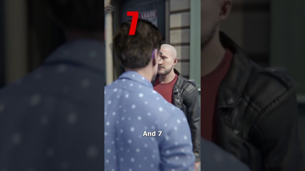 How Reliable Is Your Memory? 🤔