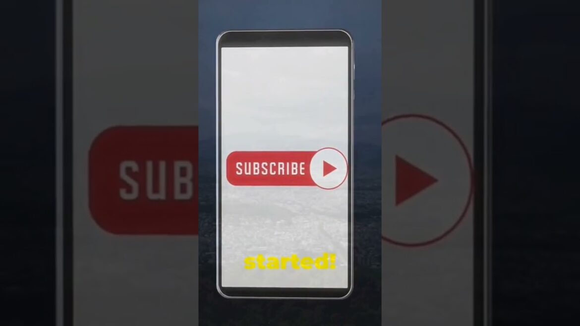 Top 10 Must-See Historic Places in Japan | A Journey Through Culture and Heritage