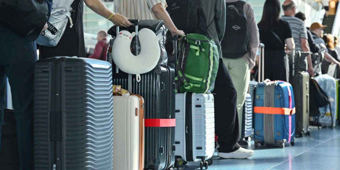 Hokkaido among nearly 30 Japan localities adopting hotel tax this year