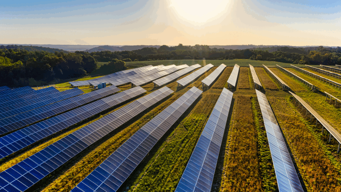 Tokyo Century and Kyuden International Acquire 20 MW Solar Project in Pennsylvania to Expand US Renewable Energy Portfolio