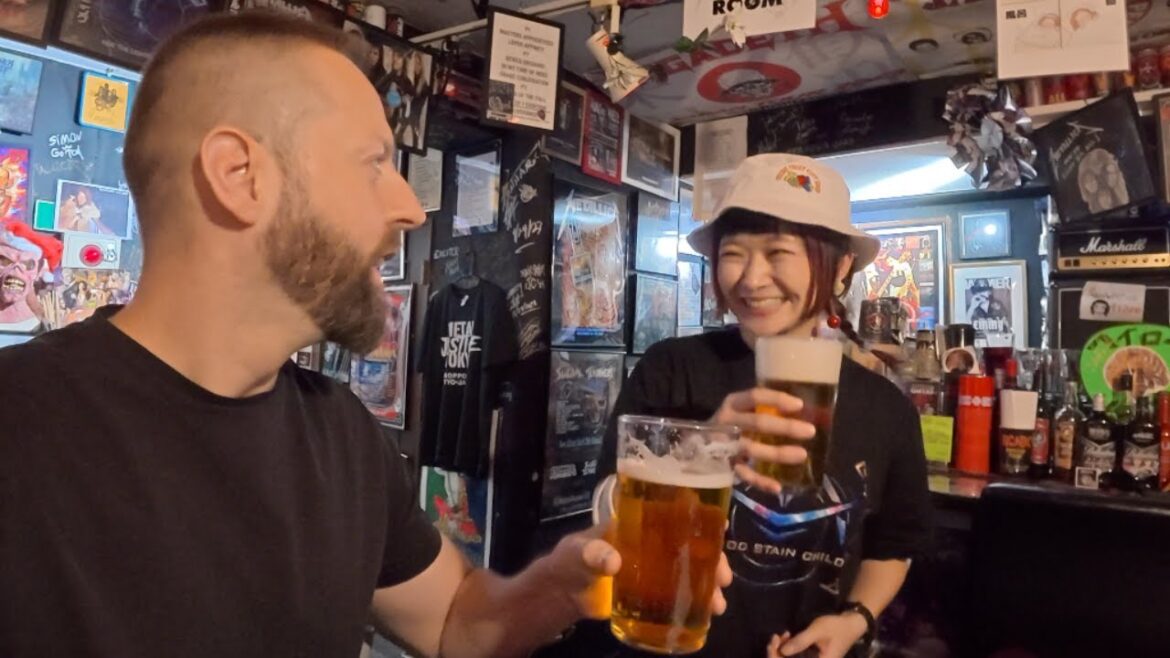 I’m bored so flying to Tokyo π―π΅ I'm bored so flying to Tokyo π―π΅