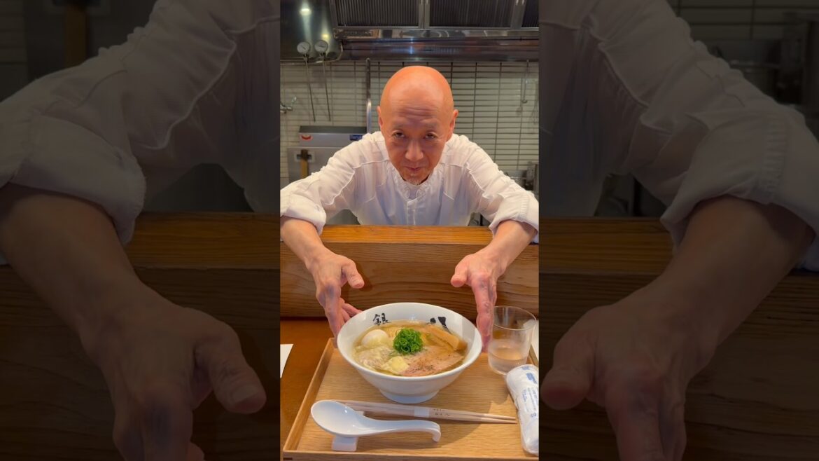 This is all the best food I ate in Tokyo Japan PT.1 full YouTube video linked as well!
