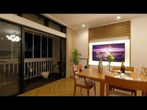 As_Bldg Downtown Metro Naha, Okinawa Main island, Japan | Travel With Suruchi As_Bldg Downtown Metro Naha, Okinawa Main island, Japan | Travel With Suruchi