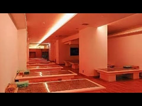 Hotel Diasmont Niigatanishi, Japan | Travel With Suruchi Hotel Diasmont Niigatanishi, Japan | Travel With Suruchi