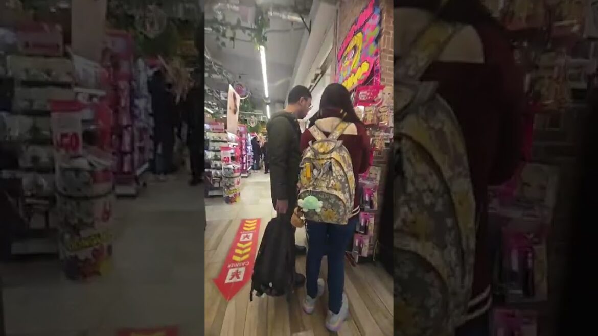 Mega Donki Sapporo Hokkaido | Japan Trip Day 8 | LIVE 04/01/2025 | Fernando Fun Time