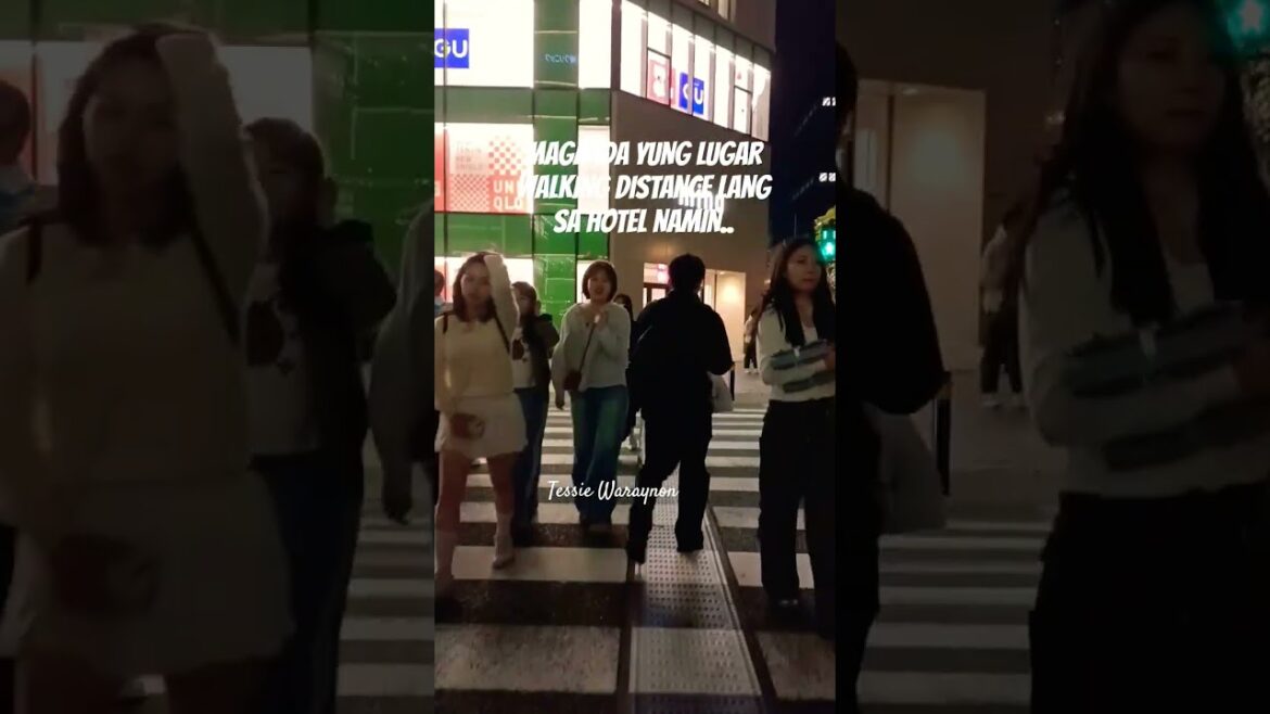 Family Vacation March 2025#fukuoka #japan