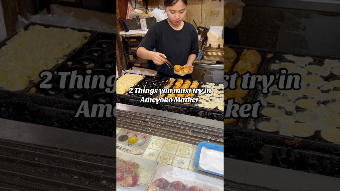 Japanese street food #foryou #food #streetfood #japanesefood #tokyo #japan #canada #usa