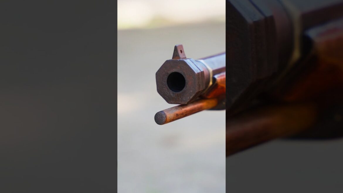 Samurai Artillery Demonstration in Kagoshima, Japan Samurai Artillery Demonstration in Kagoshima, Japan