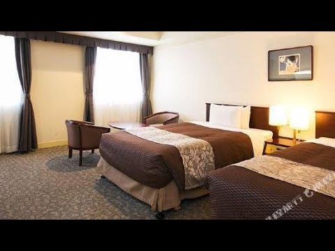 San Peach Okayama, Japan | Travel With Suruchi San Peach Okayama, Japan | Travel With Suruchi