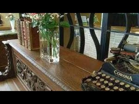 Kitagami Hotel, Kobe, Japan | Travel With Suruchi Kitagami Hotel, Kobe, Japan | Travel With Suruchi