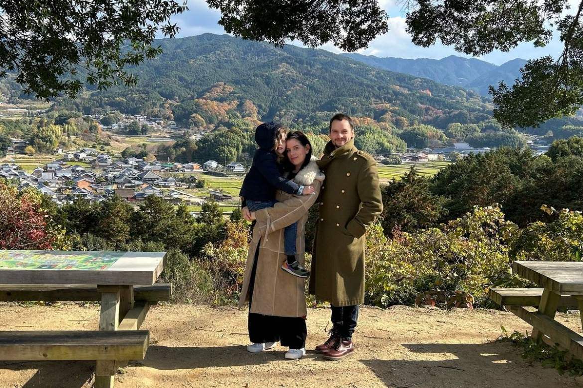 The best places to visit to worldschool children