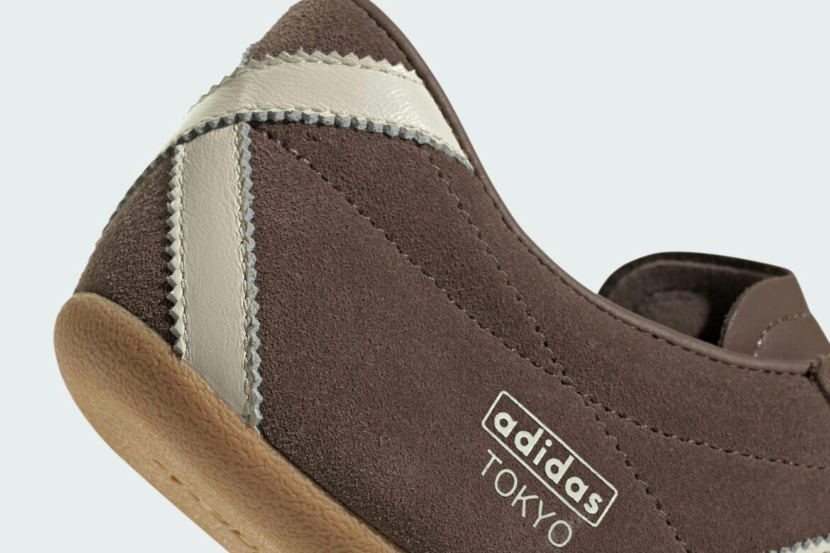 adidas tokyo earth strata